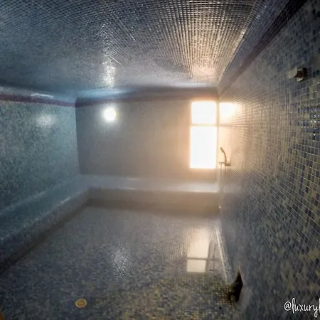 Espectacular Apartamento En Morros Apartamento *